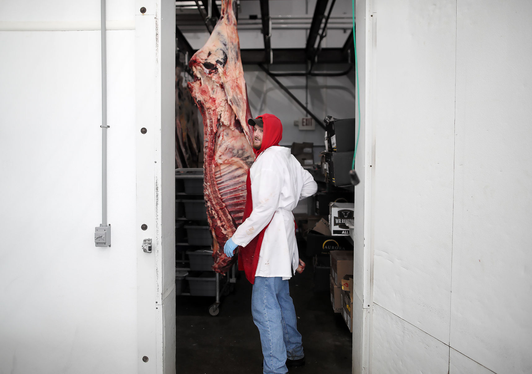 JVG_200715_MEAT02